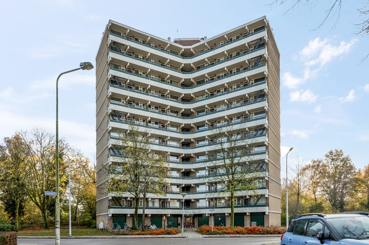 Photo 22 of Valkestein 409