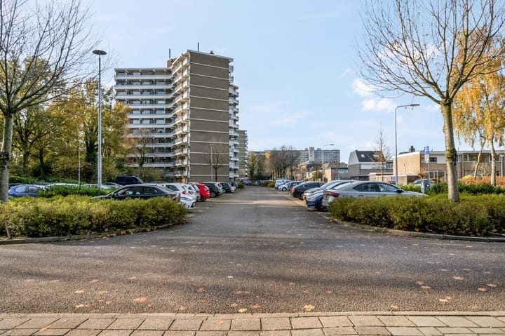 Photo 23 of Valkestein 409