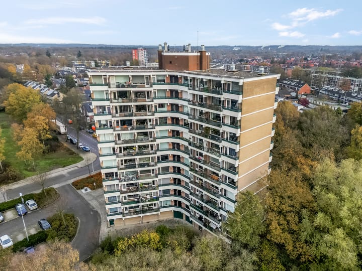 Photo 24 of Valkestein 409