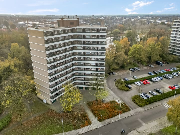 Photo 25 of Valkestein 409