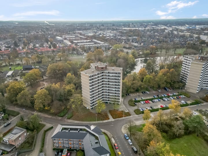 Photo 26 of Valkestein 409