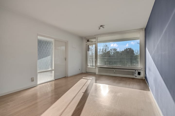 Photo 3 of Valkestein 409