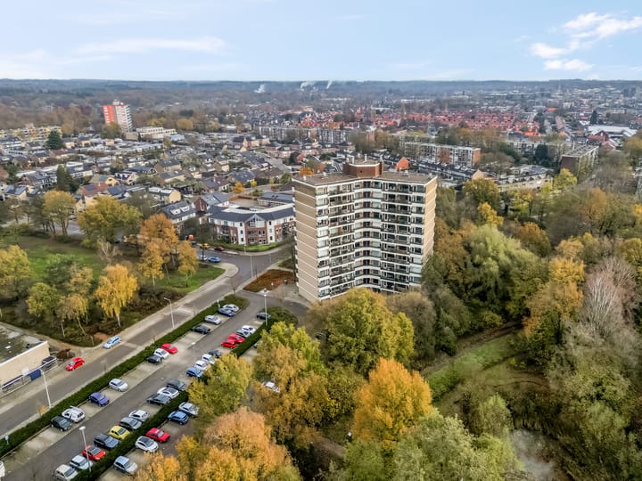 Photo 27 of Valkestein 409