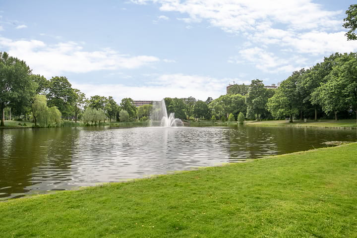 Photo 28 of Valkestein 409