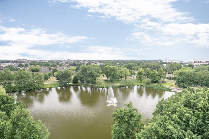 Photo 29 of Valkestein 409