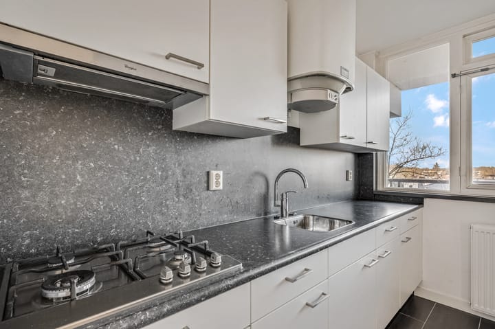 Photo 7 of Valkestein 409