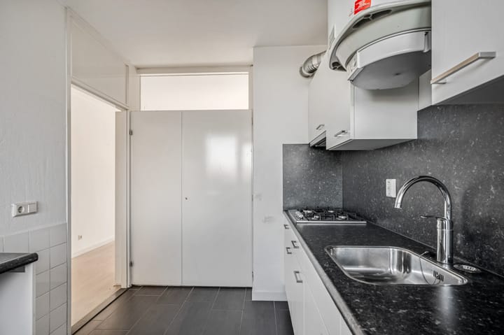 Photo 8 of Valkestein 409