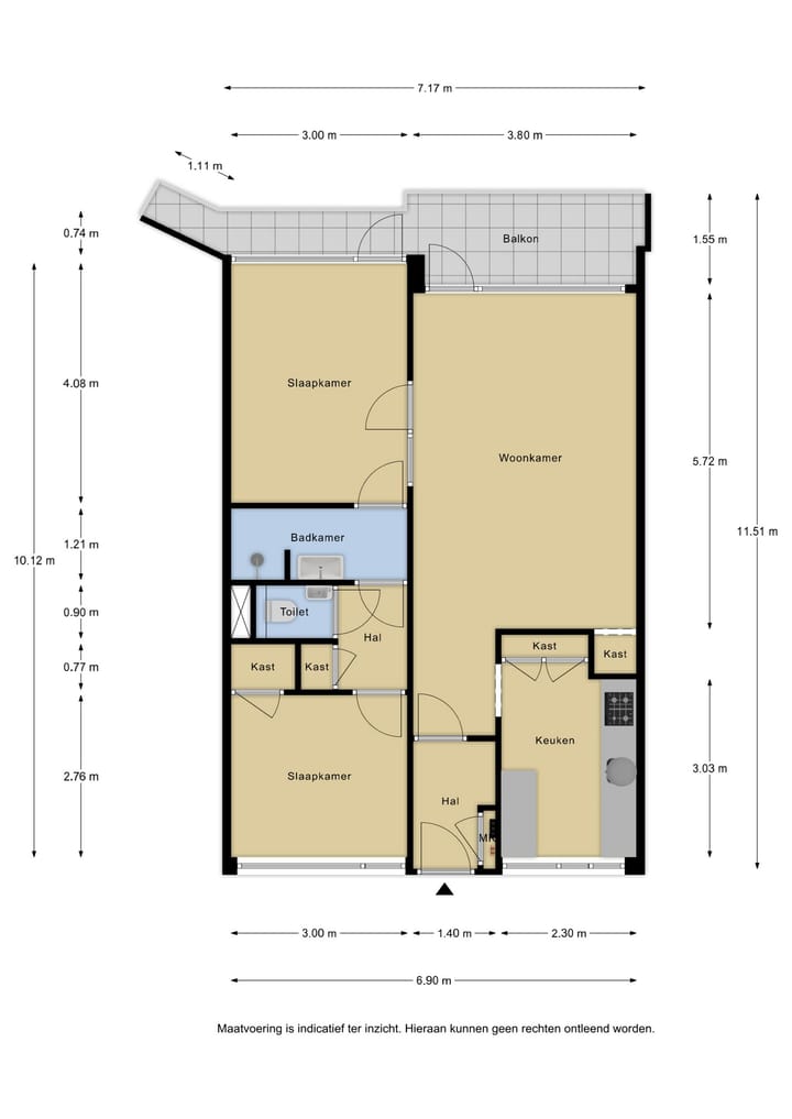 Photo 31 of Valkestein 409