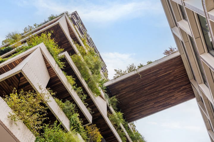 Foto 7 van Hoola van Nootenstraat 335