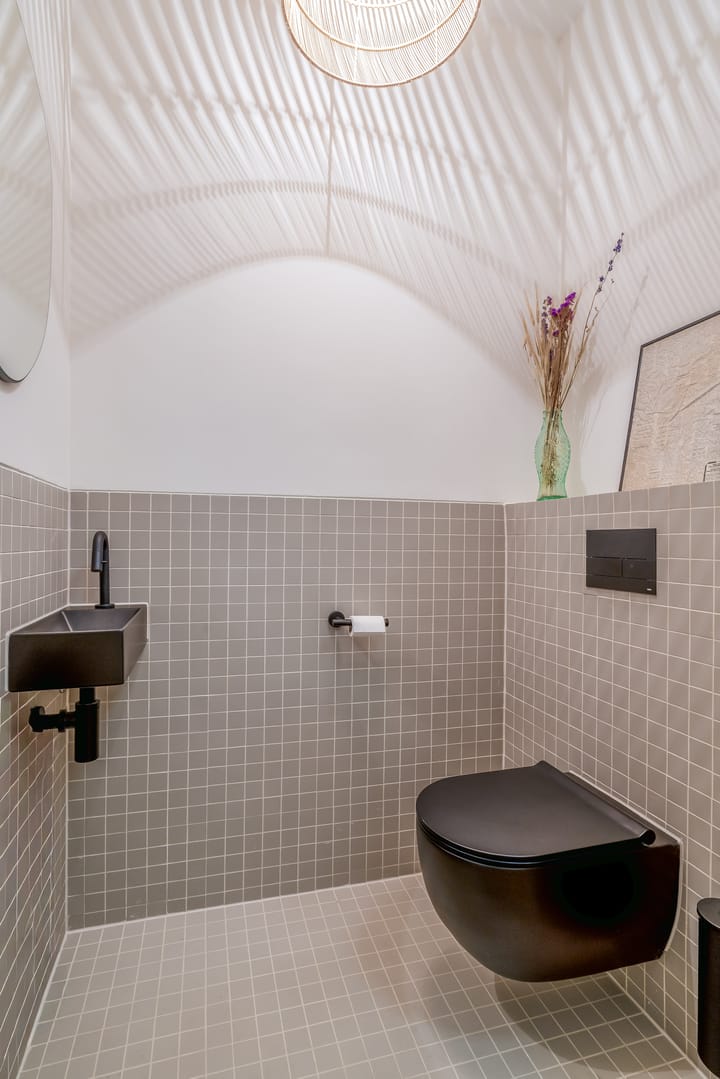 Foto 10 van Hoola van Nootenstraat 335