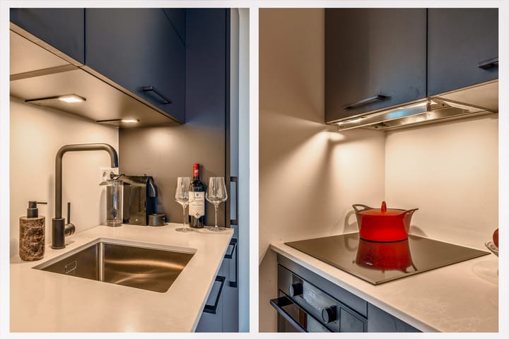 Foto 12 van Hoola van Nootenstraat 335