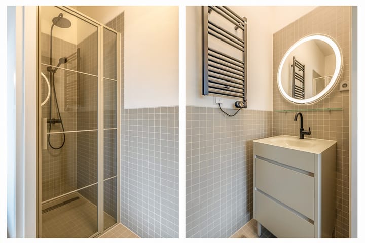 Foto 22 van Hoola van Nootenstraat 335