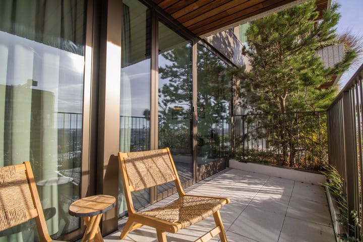 Foto 29 van Hoola van Nootenstraat 335