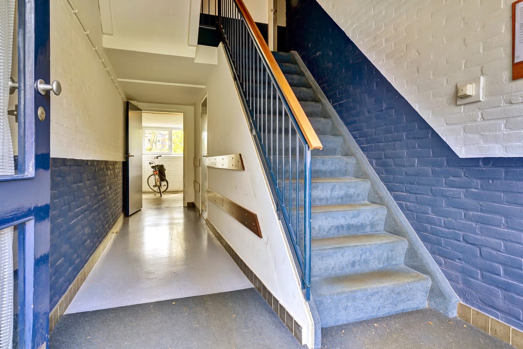 Foto 2 van Vinkenlaan 7