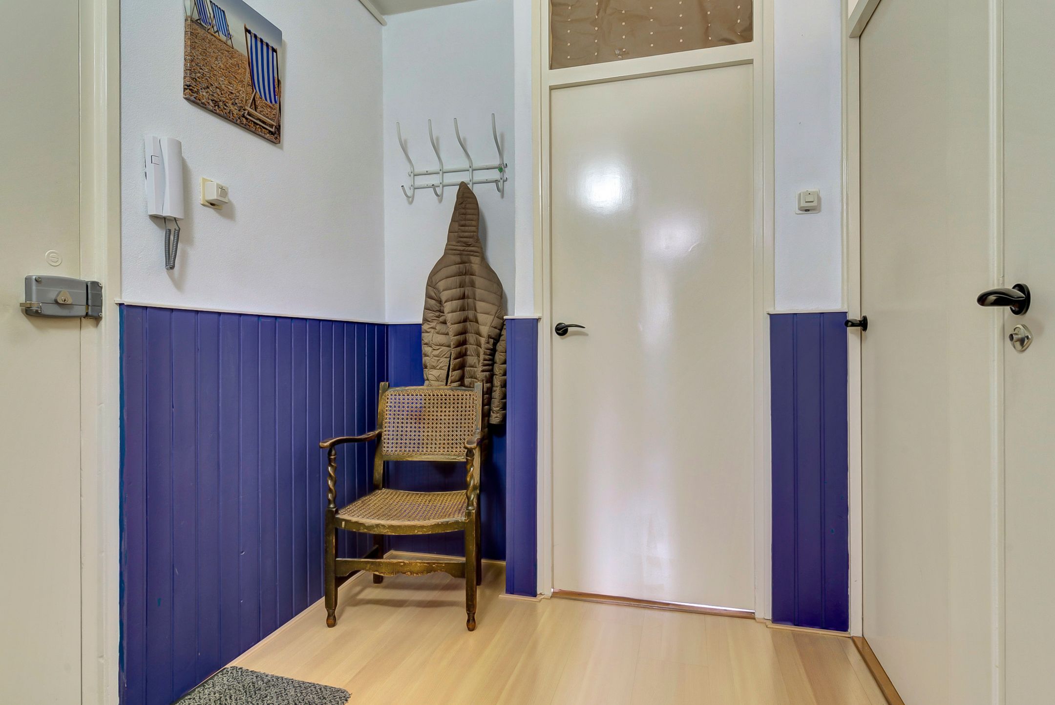 Foto 3 van Vinkenlaan 7