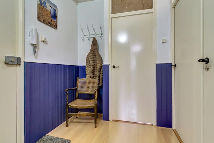 Foto 3 van Vinkenlaan 7