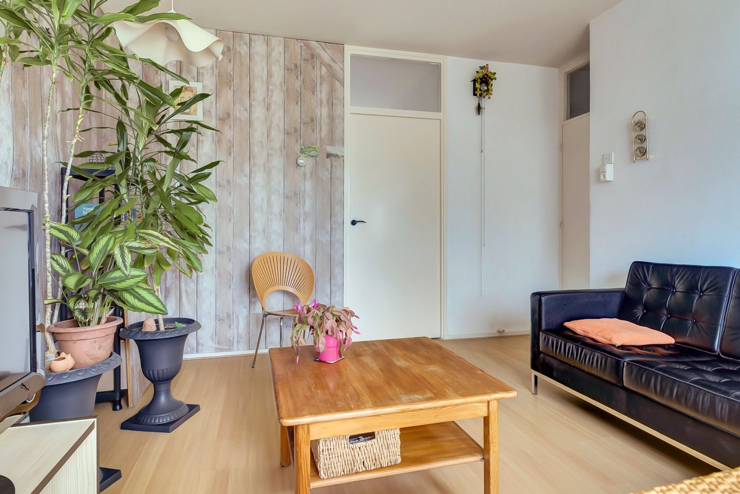 Foto 4 van Vinkenlaan 7