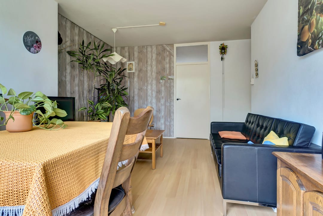 Foto 7 van Vinkenlaan 7