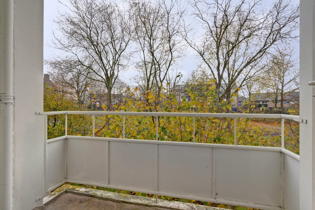 Foto 8 van Vinkenlaan 7