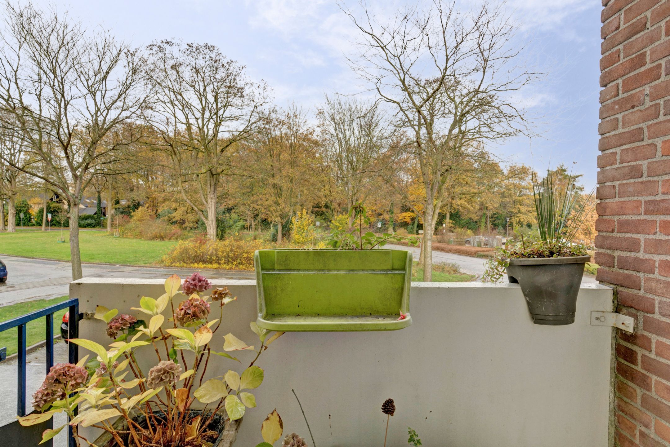 Foto 9 van Vinkenlaan 7