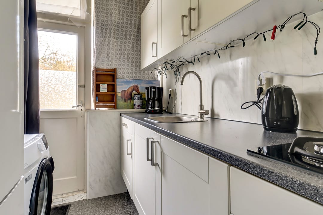 Foto 11 van Vinkenlaan 7