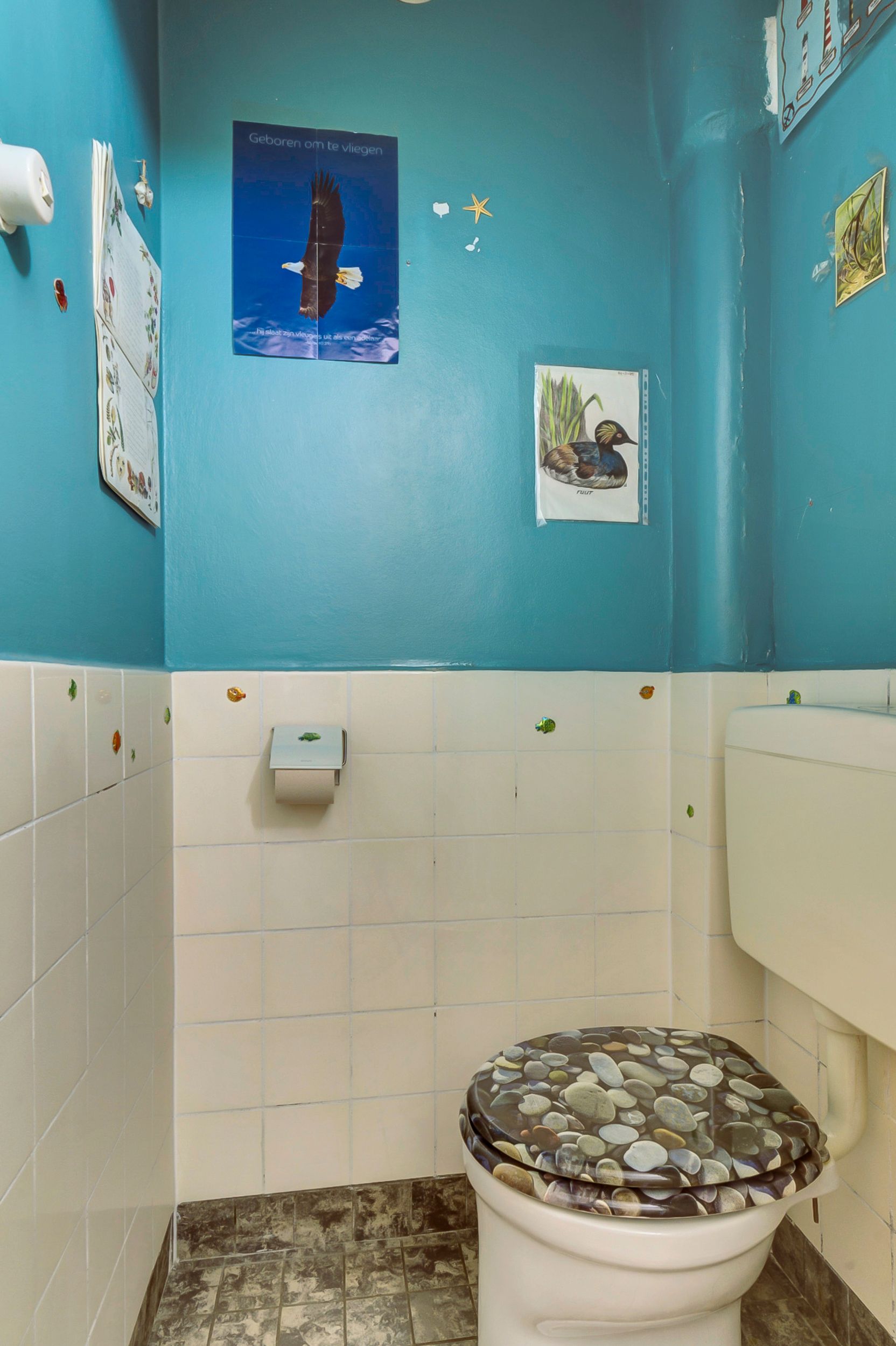 Foto 12 van Vinkenlaan 7