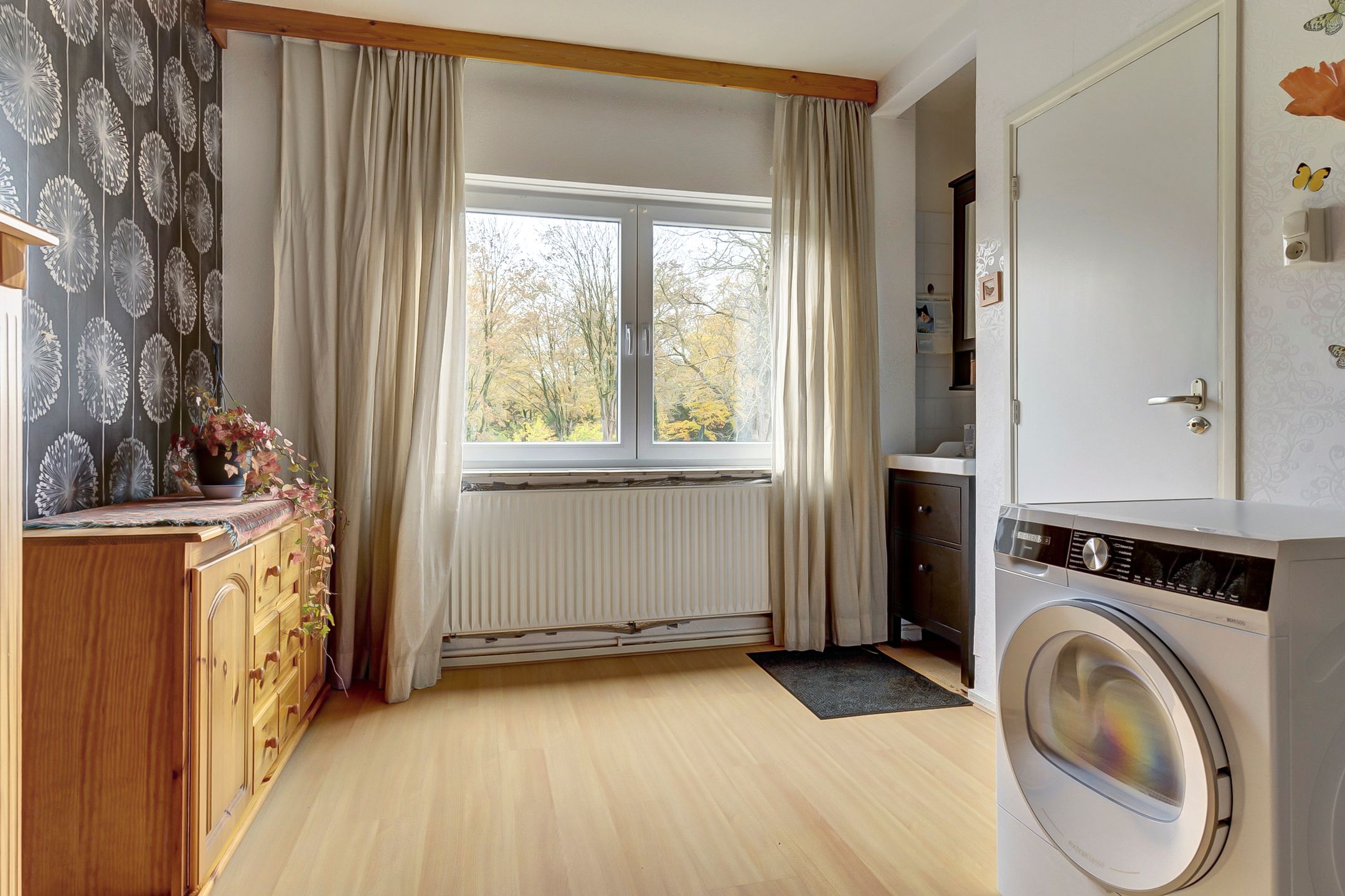 Foto 15 van Vinkenlaan 7