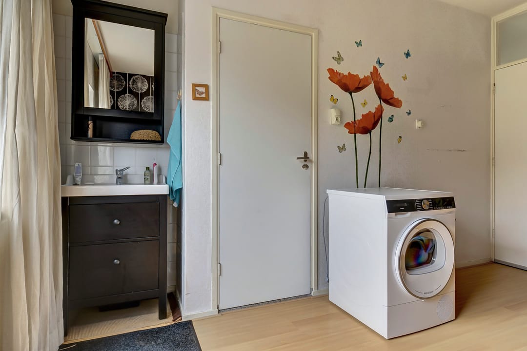 Foto 16 van Vinkenlaan 7