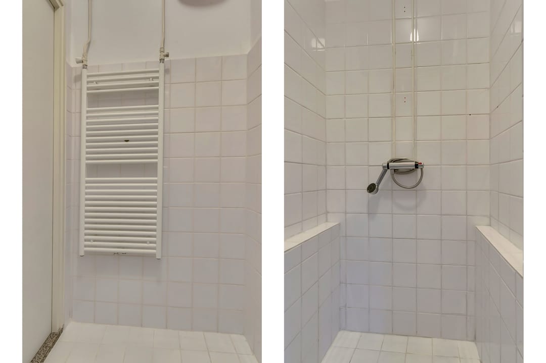 Foto 17 van Vinkenlaan 7