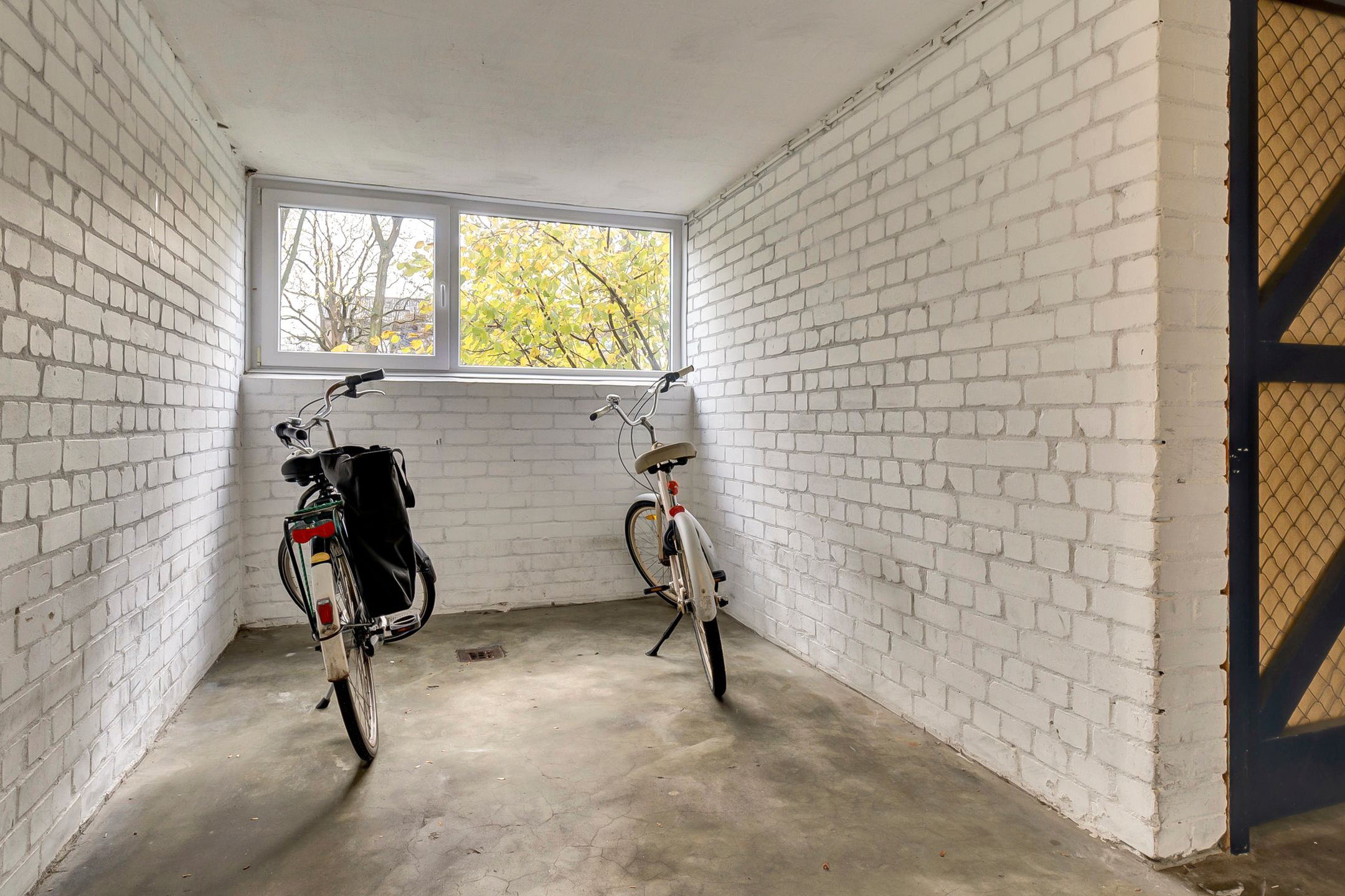 Foto 18 van Vinkenlaan 7