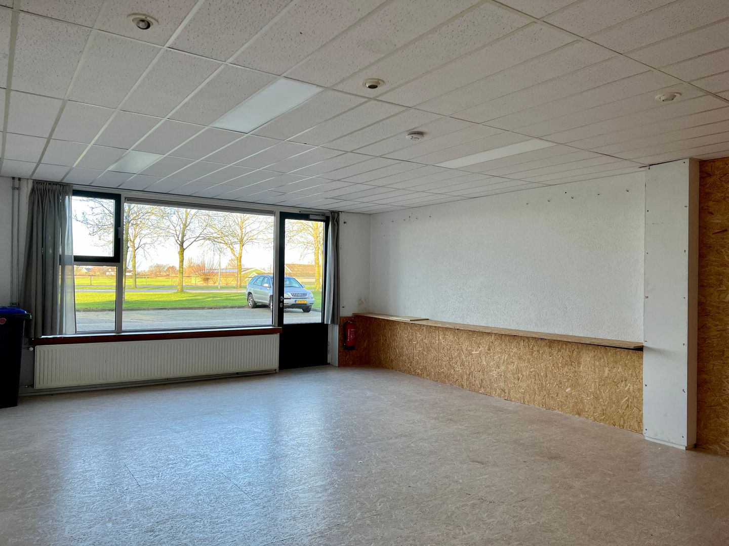 Bekijk foto 3 van Dammerweg 99