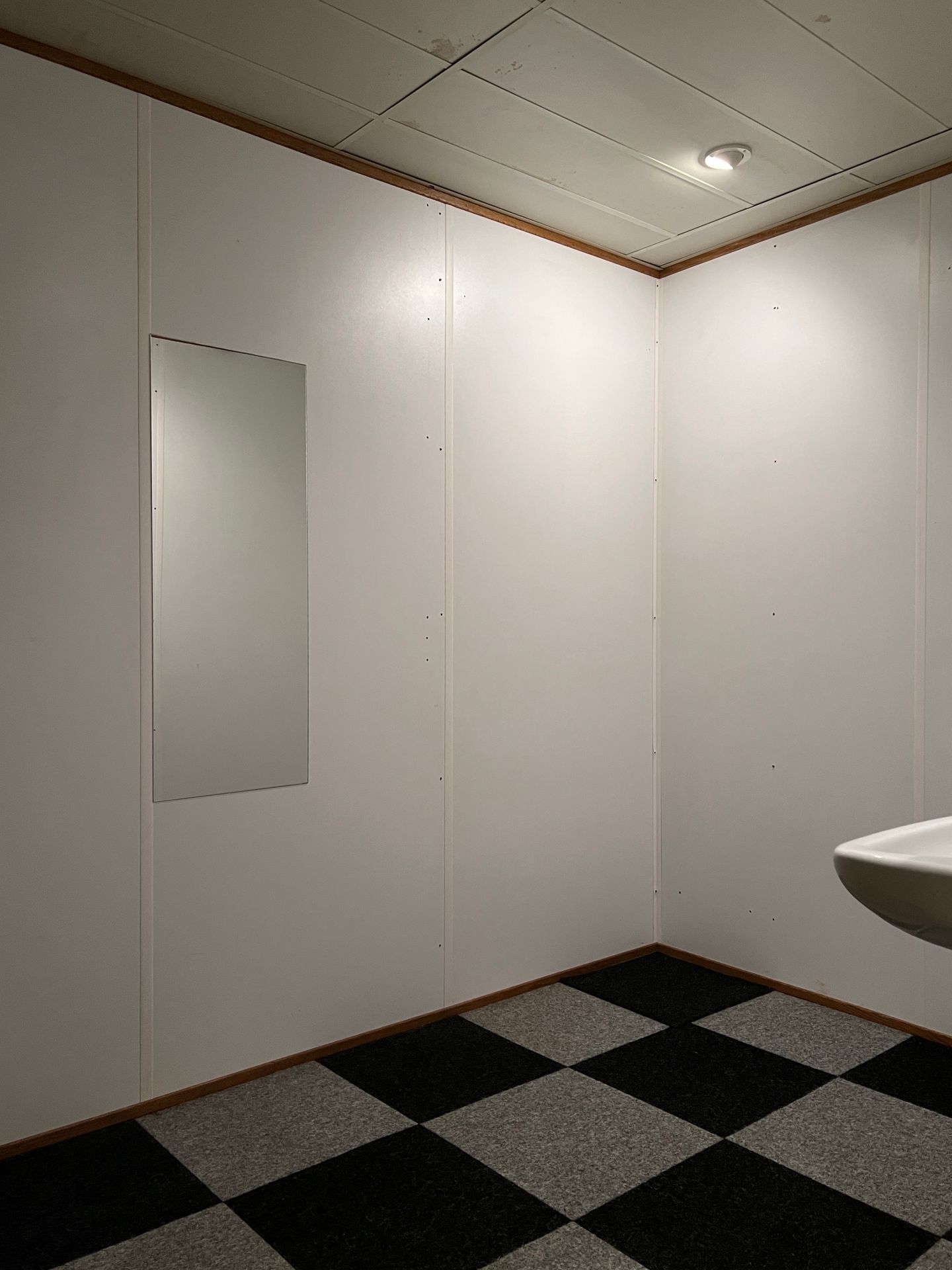 Bekijk foto 4 van Dammerweg 99