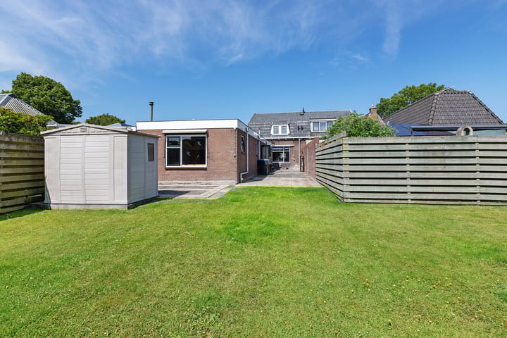 Photo 2 of Lemmerweg 51