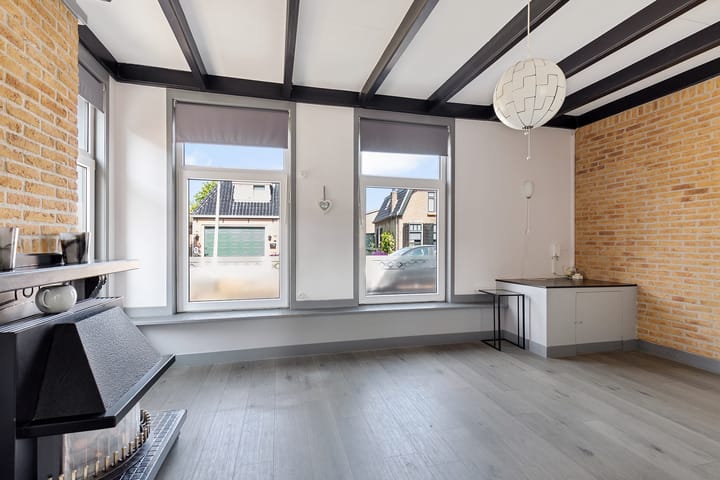 Photo 4 of Lemmerweg 51