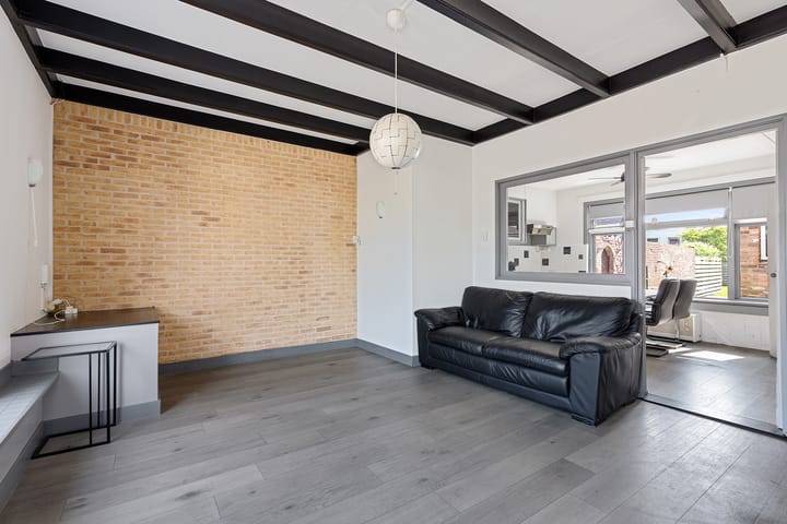 Photo 5 of Lemmerweg 51