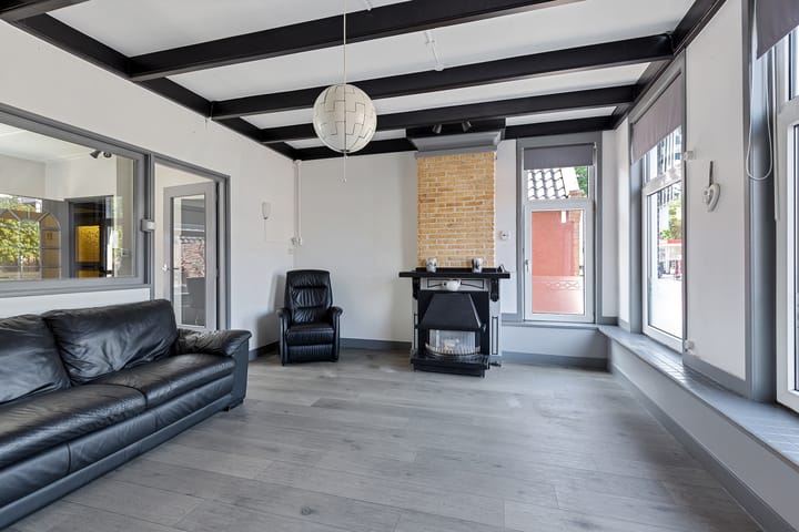 Photo 6 of Lemmerweg 51