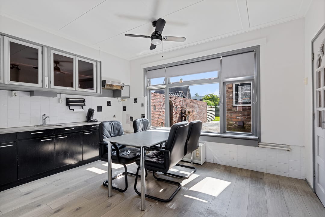 Photo 7 of Lemmerweg 51