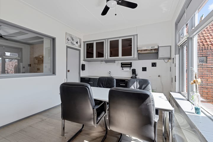 Photo 8 of Lemmerweg 51