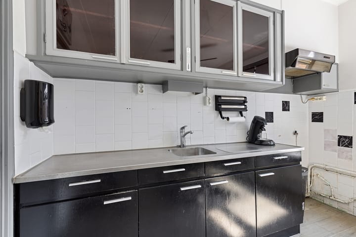 Photo 9 of Lemmerweg 51