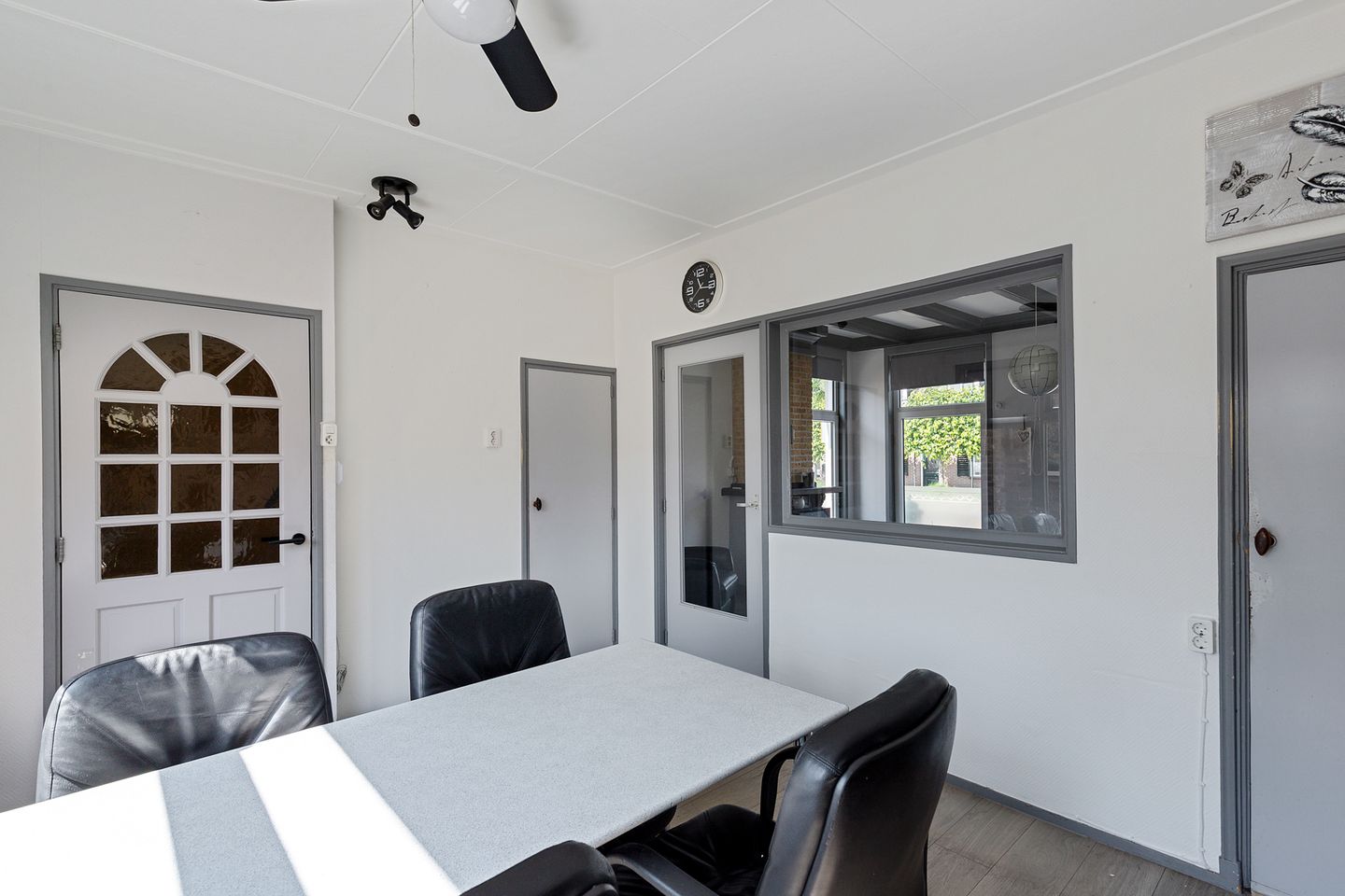 Photo 10 of Lemmerweg 51