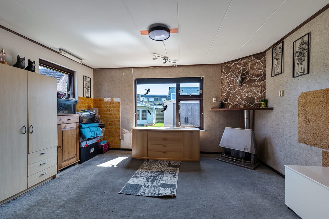 Photo 11 of Lemmerweg 51