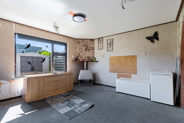 Photo 12 of Lemmerweg 51