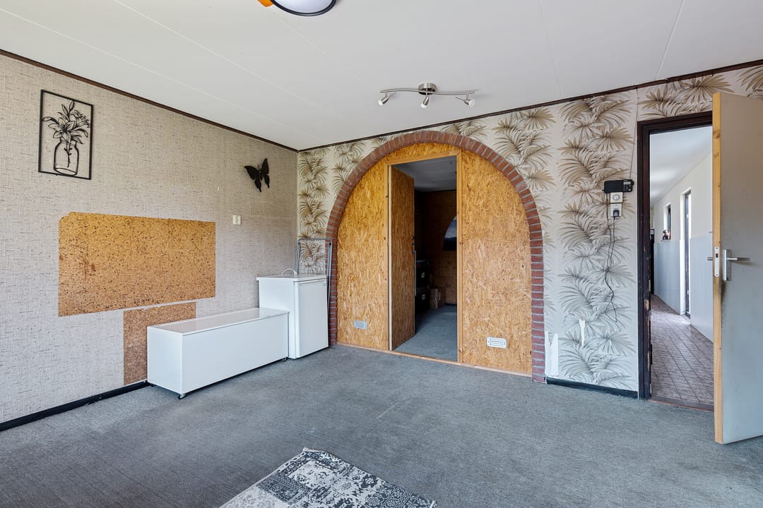 Photo 13 of Lemmerweg 51