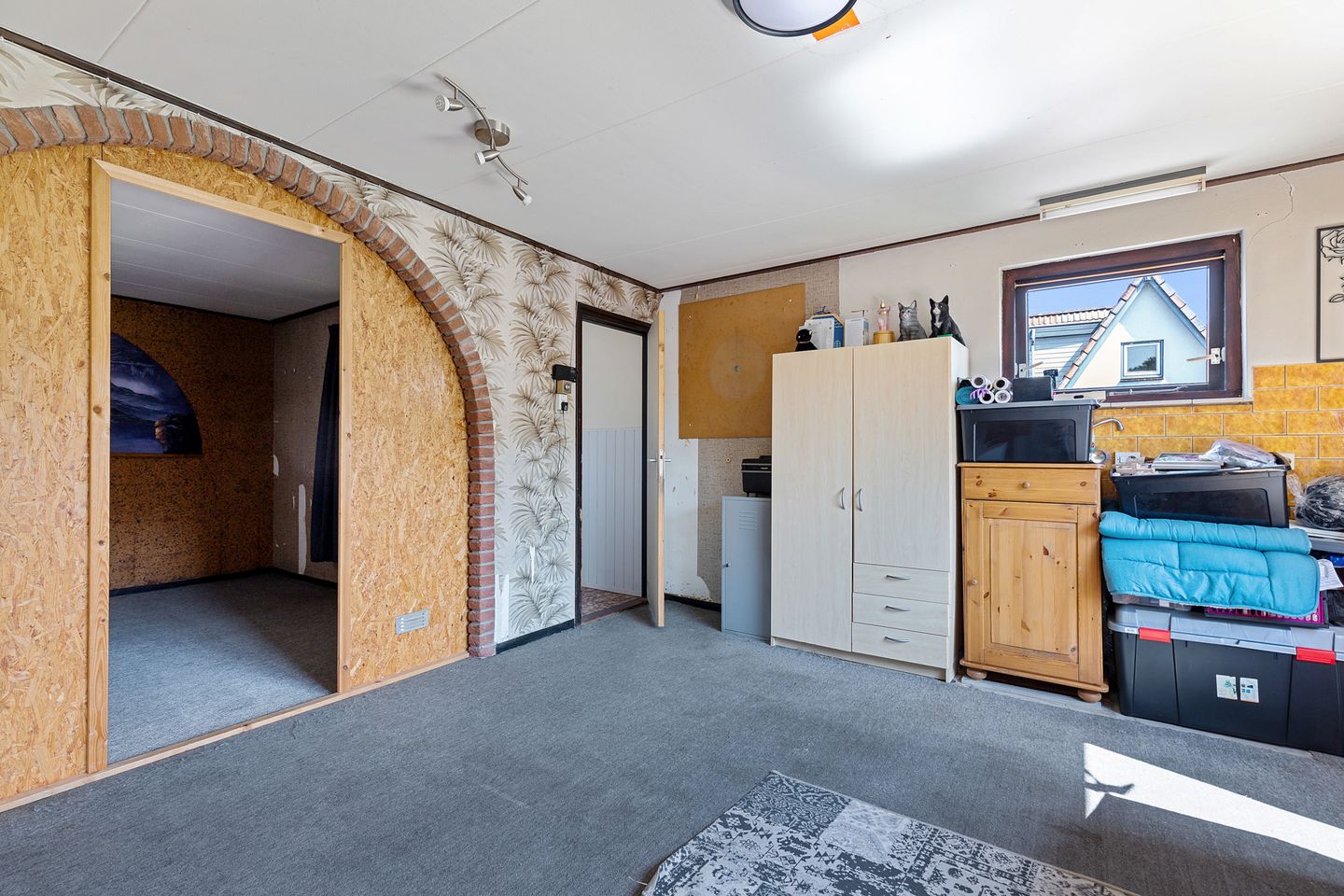 Photo 14 of Lemmerweg 51