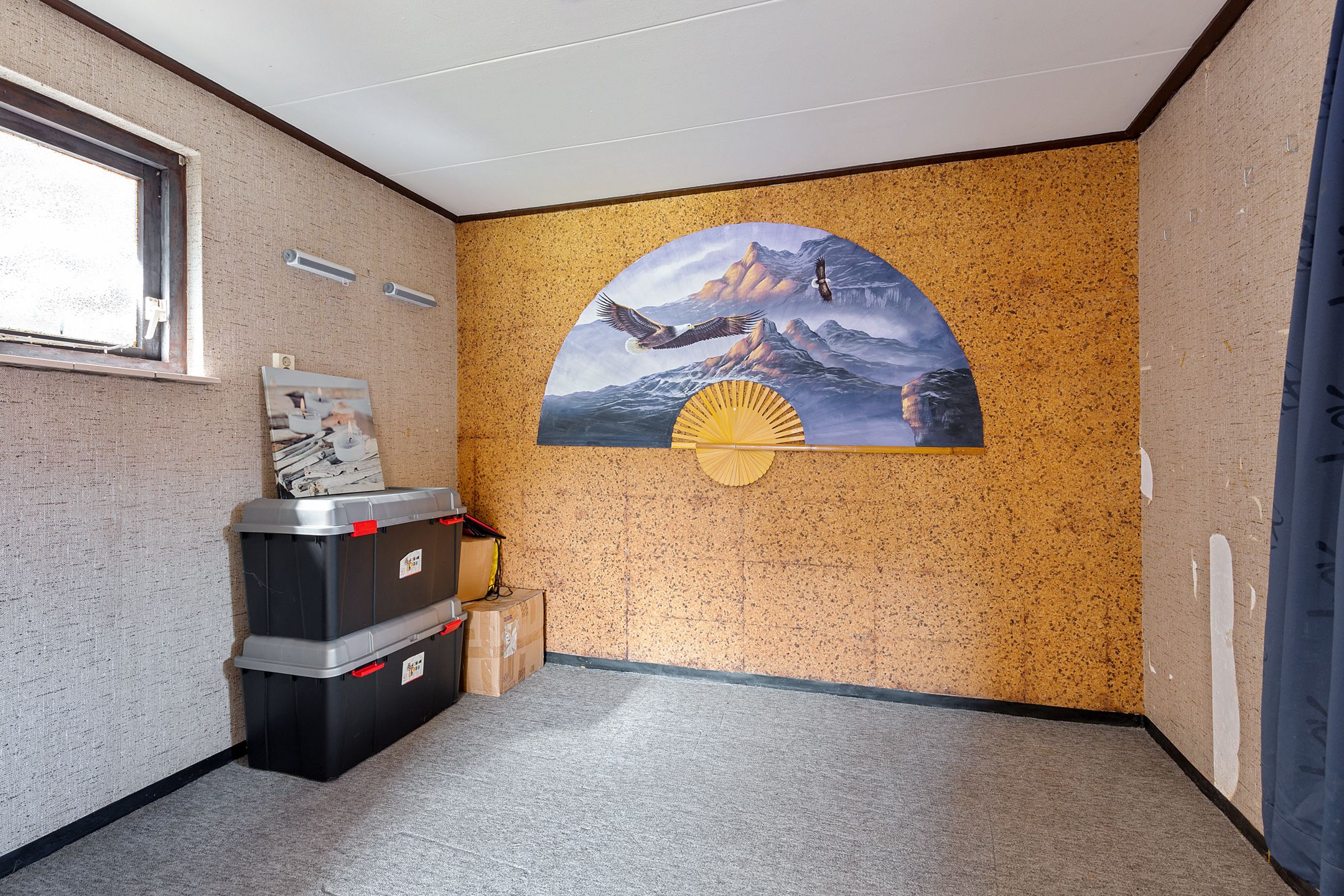 Photo 15 of Lemmerweg 51