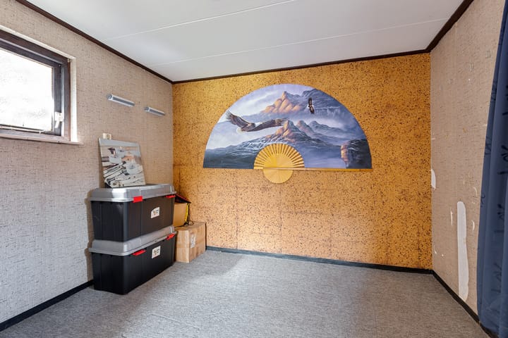 Photo 15 of Lemmerweg 51