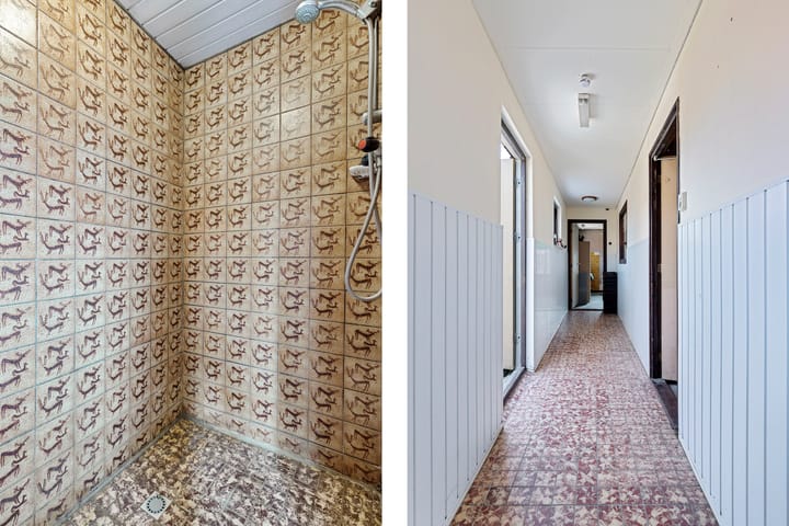 Photo 17 of Lemmerweg 51