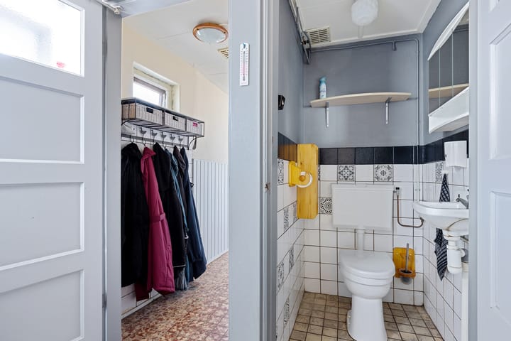 Photo 16 of Lemmerweg 51