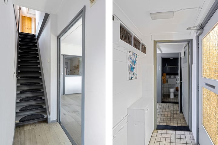 Photo 18 of Lemmerweg 51