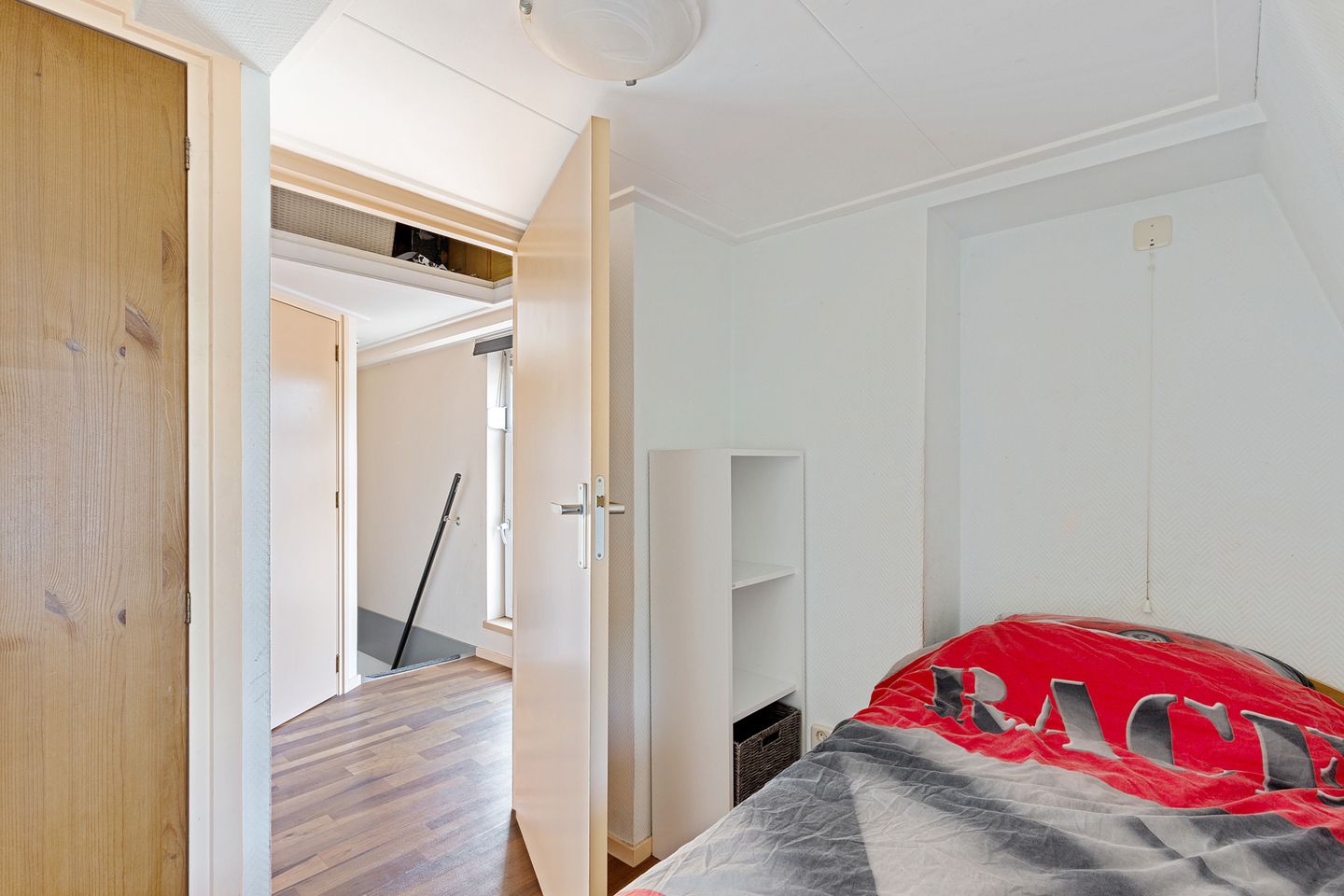 Photo 19 of Lemmerweg 51